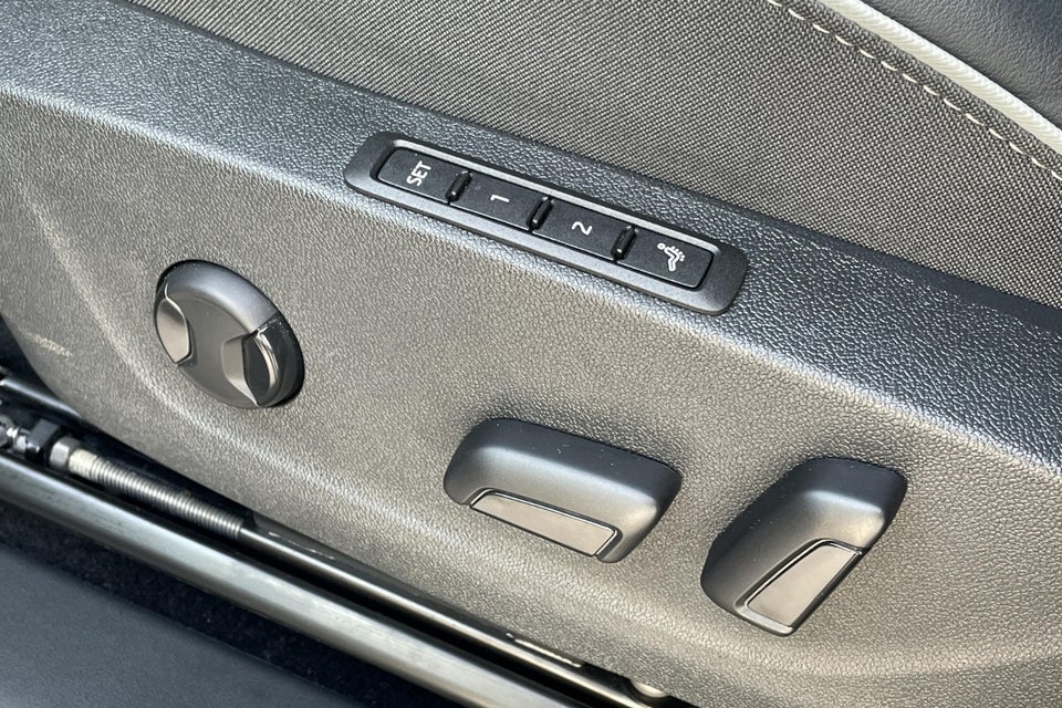 Skoda Enyaq 85 iV Sportline Coupé 5d