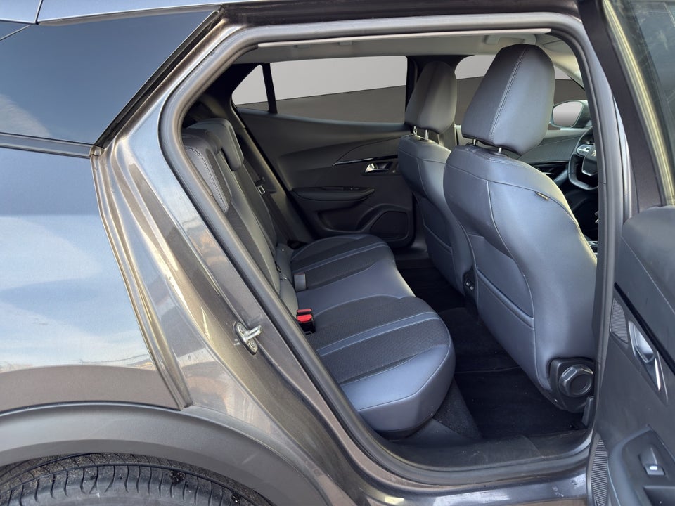 Peugeot 2008 1,2 PureTech 130 Evolution 5d