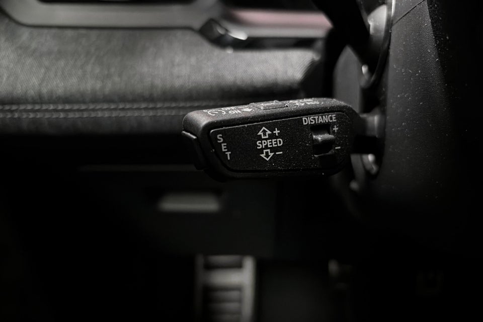 Audi Q6 e-tron Ultra performance 5d