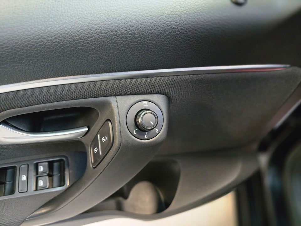 VW Polo 1,2 TSi 90 Comfortline BMT 5d