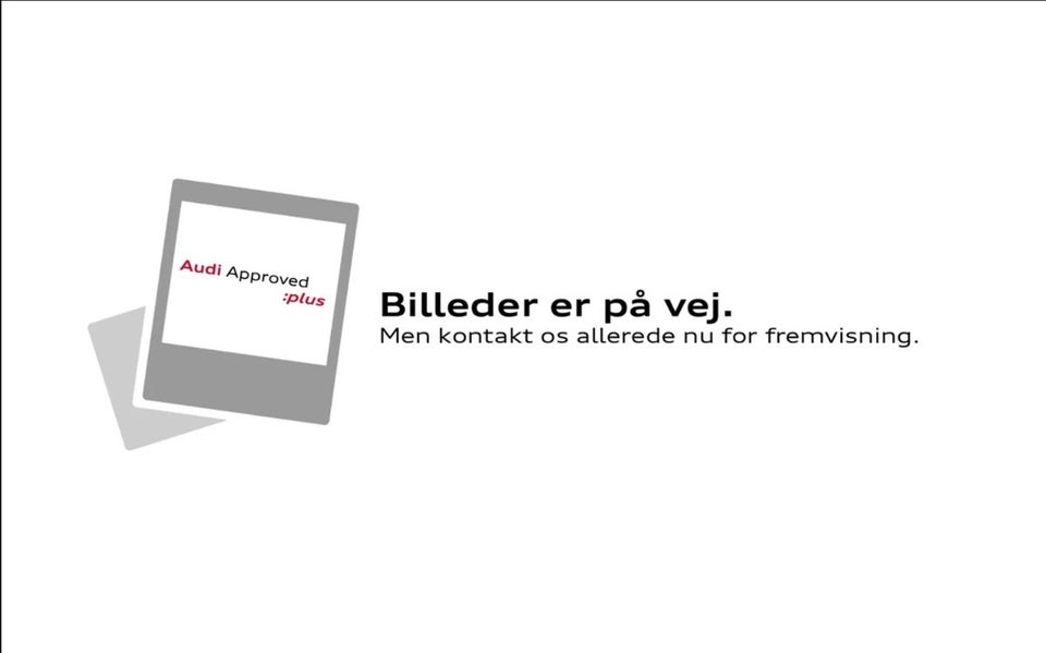 VW Arteon 1,4 eHybrid R-line Shooting Brake DSG 5d