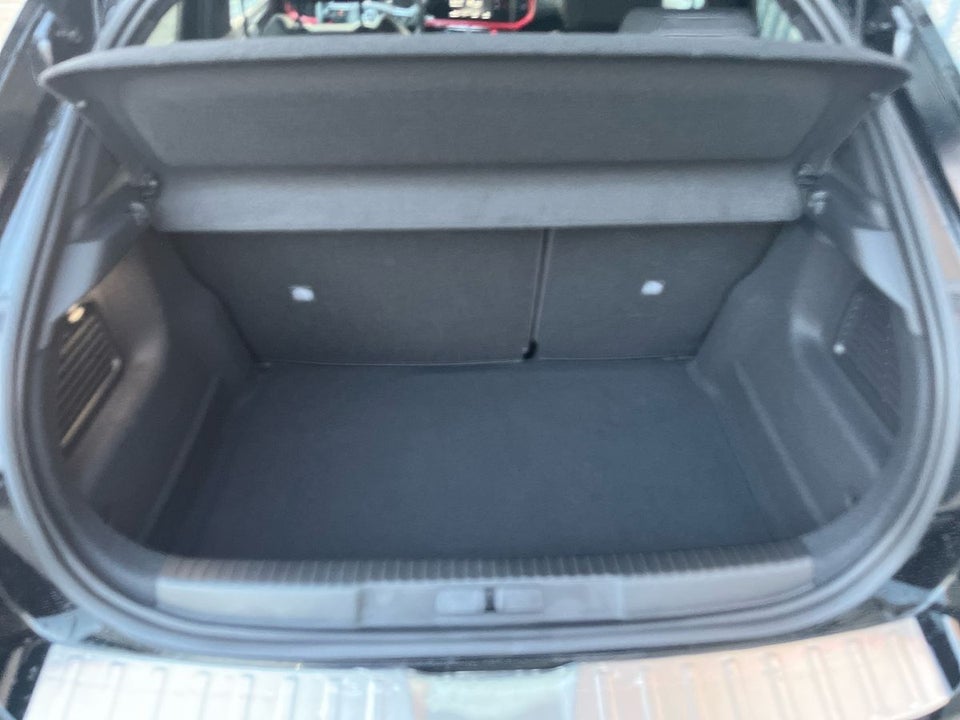 Opel Mokka-e 50 GS Line 5d