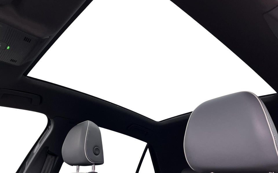 VW ID.3 58 1ST Pro Performance Max 5d