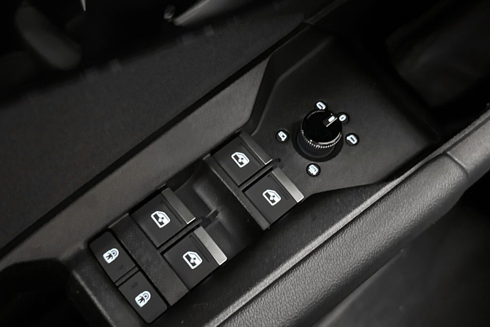 Audi Q4 e-tron 45 S-line Edition 5d