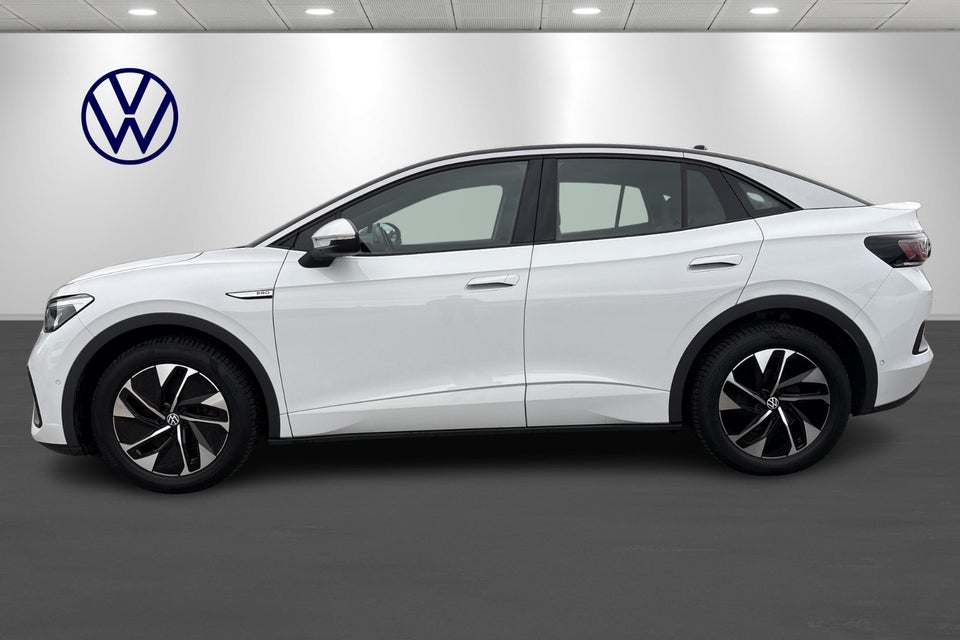 VW ID.5 77 Pro Performance 5d