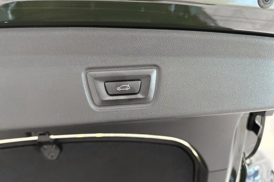 BMW i4 M50 M-Sport xDrive 5d