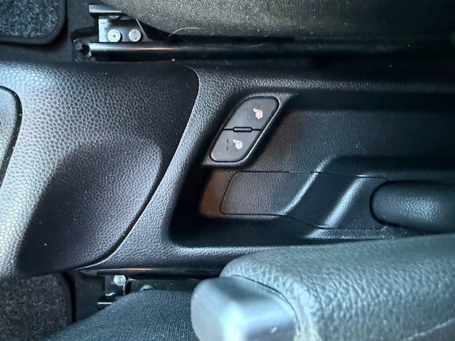 Kia Picanto 1,0 Active 5d