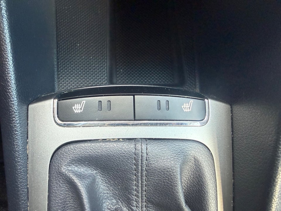 Kia Rio 1,2 CVVT Attraction 5d