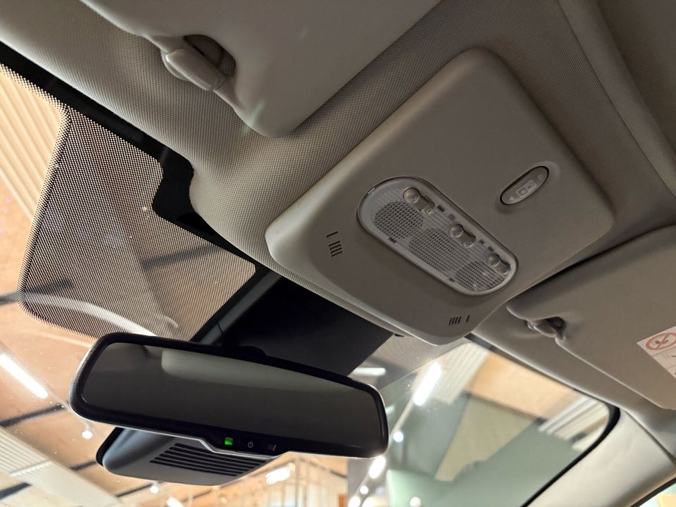 Nissan Qashqai 1,2 Dig-T 115 N-Connecta Vision 5d