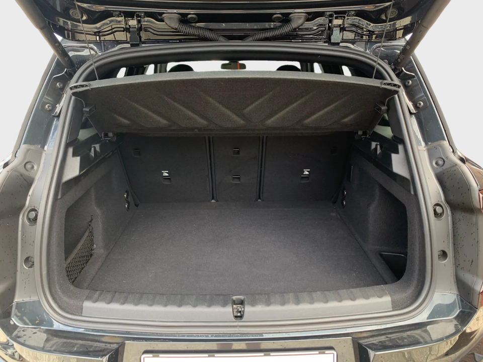 MINI Countryman E JCW Trim L 5d