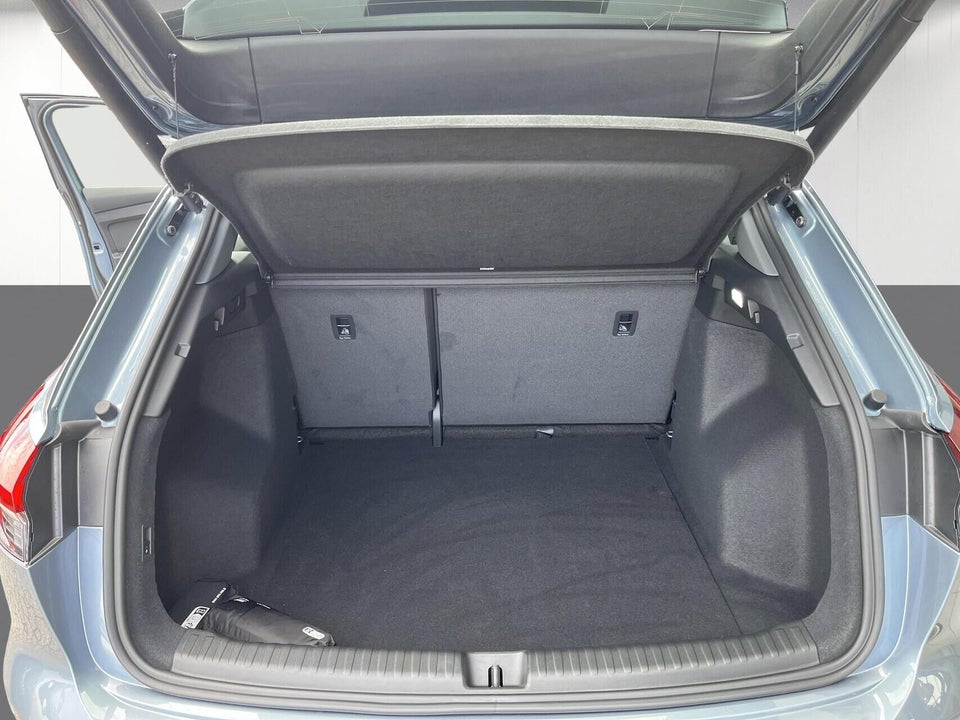 Audi Q4 e-tron 45 Progress quattro 5d