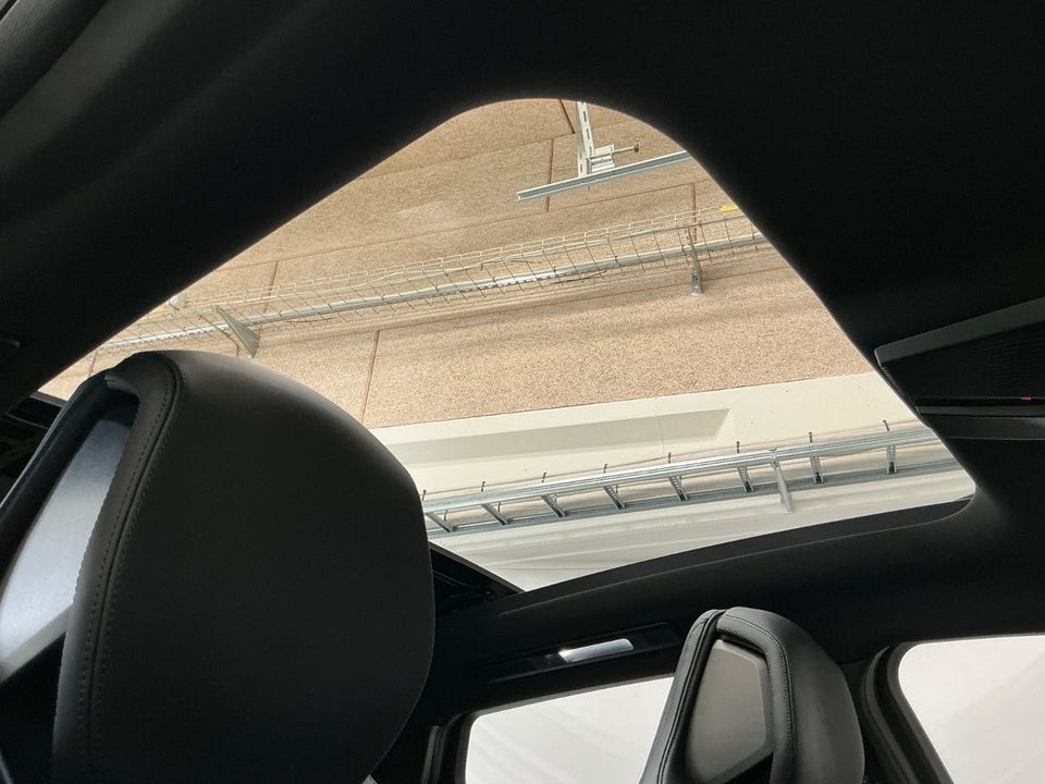 Fisker Ocean Extreme 5d