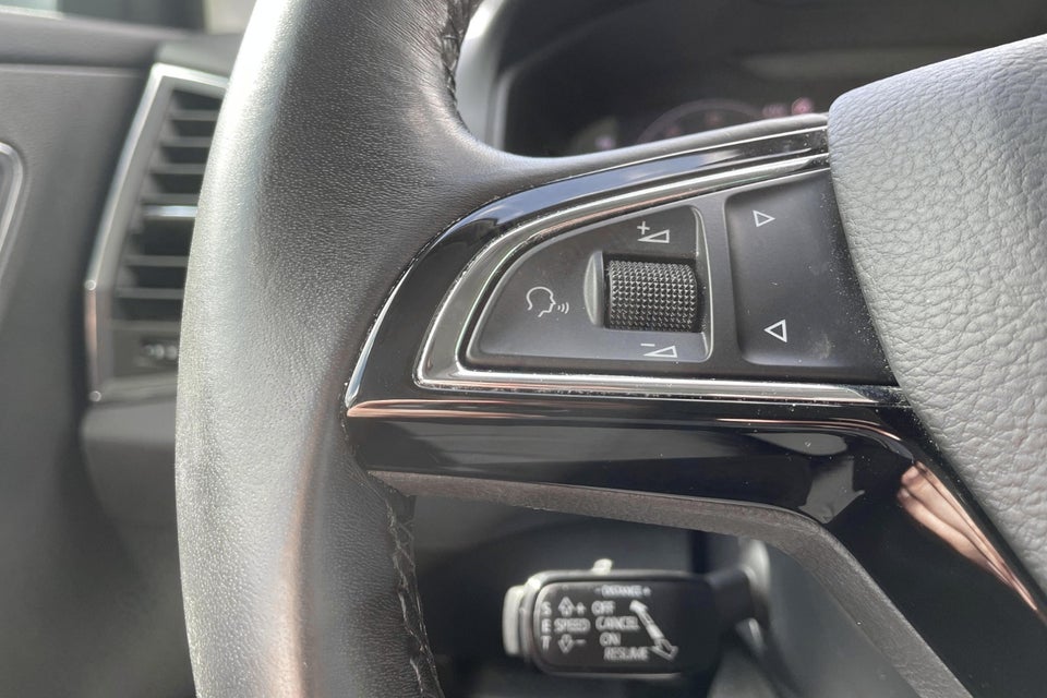 Skoda Karoq 1,5 TSi 150 Style DSG 5d