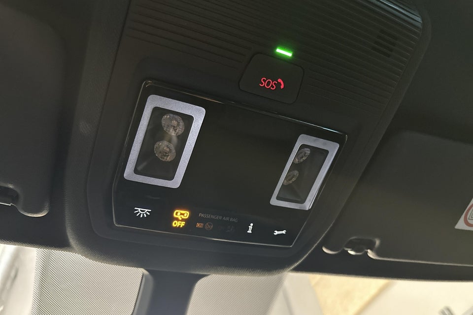 VW ID.3 58 Pro Performance 5d