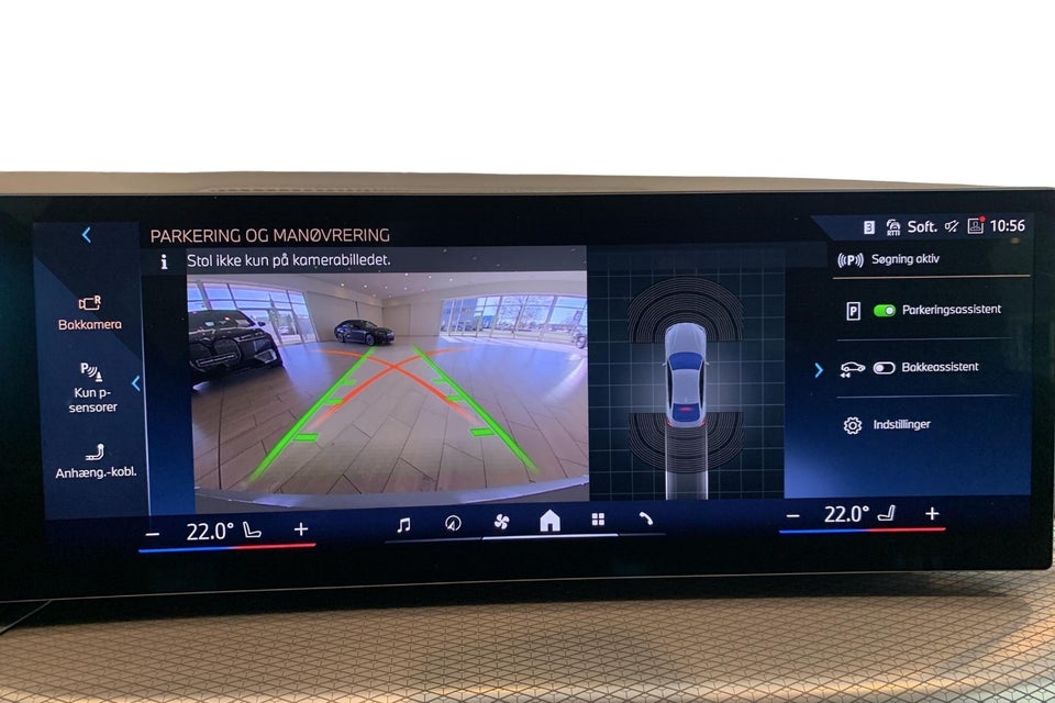 BMW i4 eDrive35 M-Sport 5d