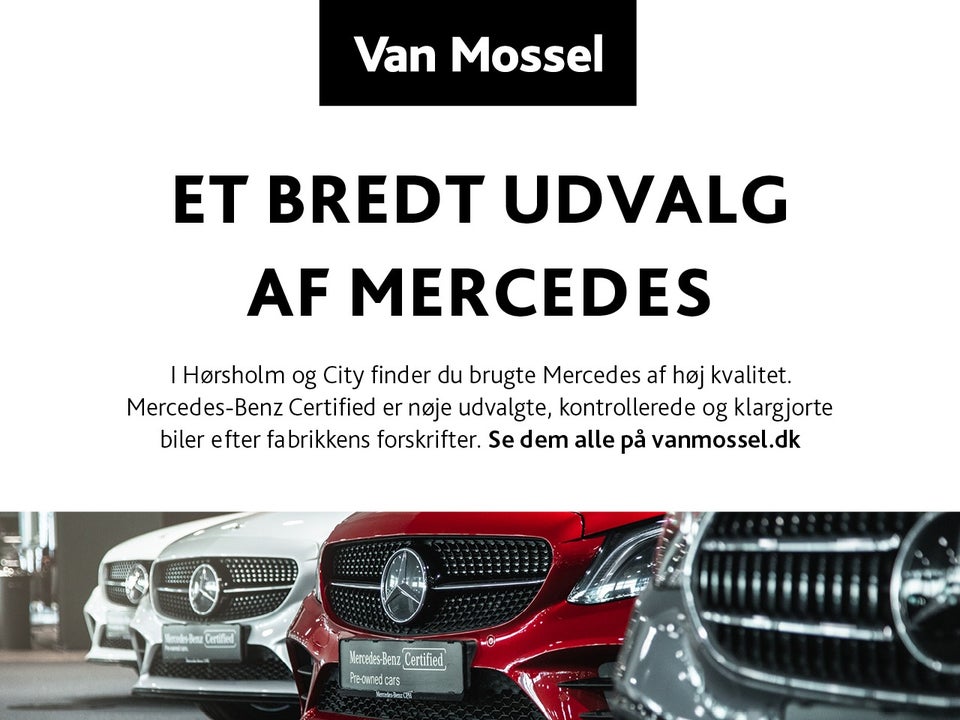 Mercedes EQA350 Progressive 4Matic 5d