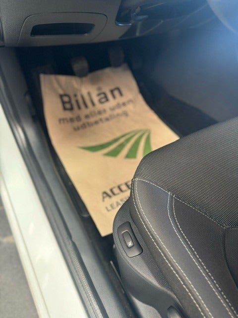 Renault Clio IV 0,9 TCe 90 Zen Sport Tourer 5d