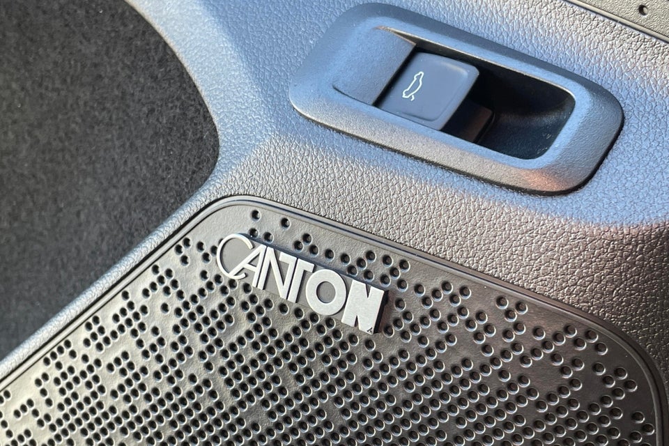 Skoda Elroq 85 iV Lodge Maxx 5d