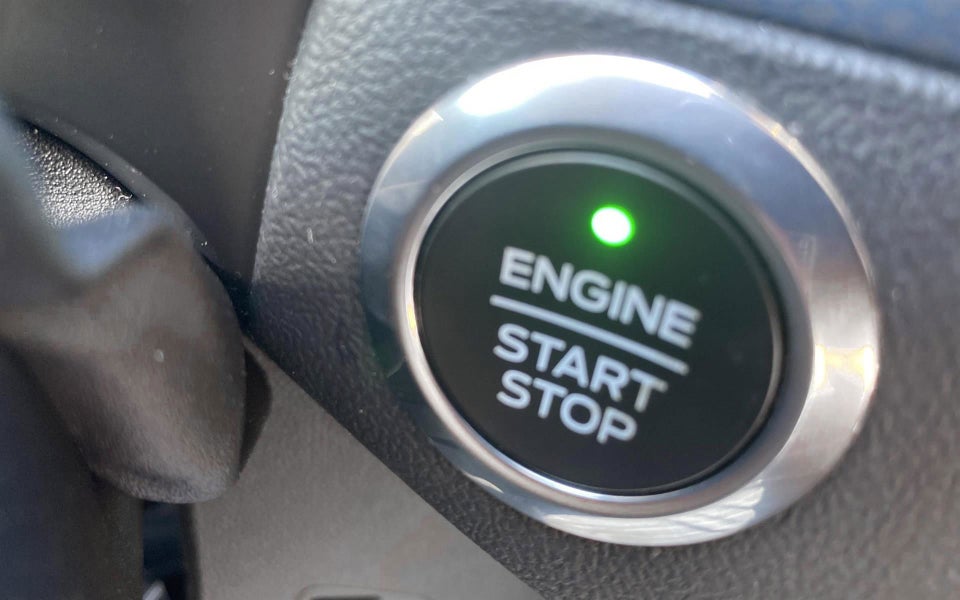 Ford Focus 1,5 EcoBlue Active stc. Van 5d