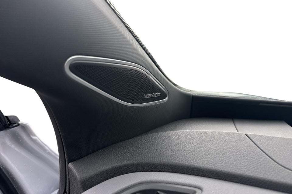 VW ID.4 77 Style 4Motion 5d