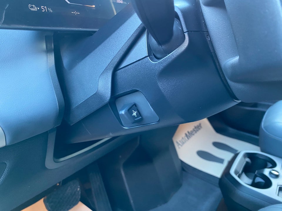 BMW iX xDrive50 Sport 5d