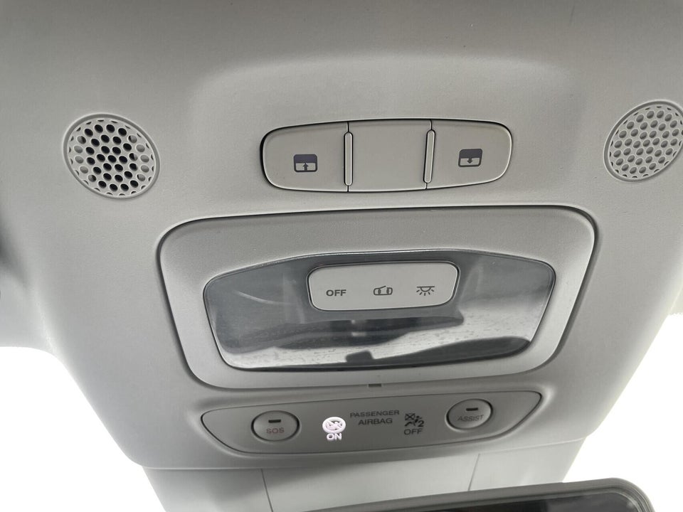 Fiat 500e 42 Icon Cabrio 2d