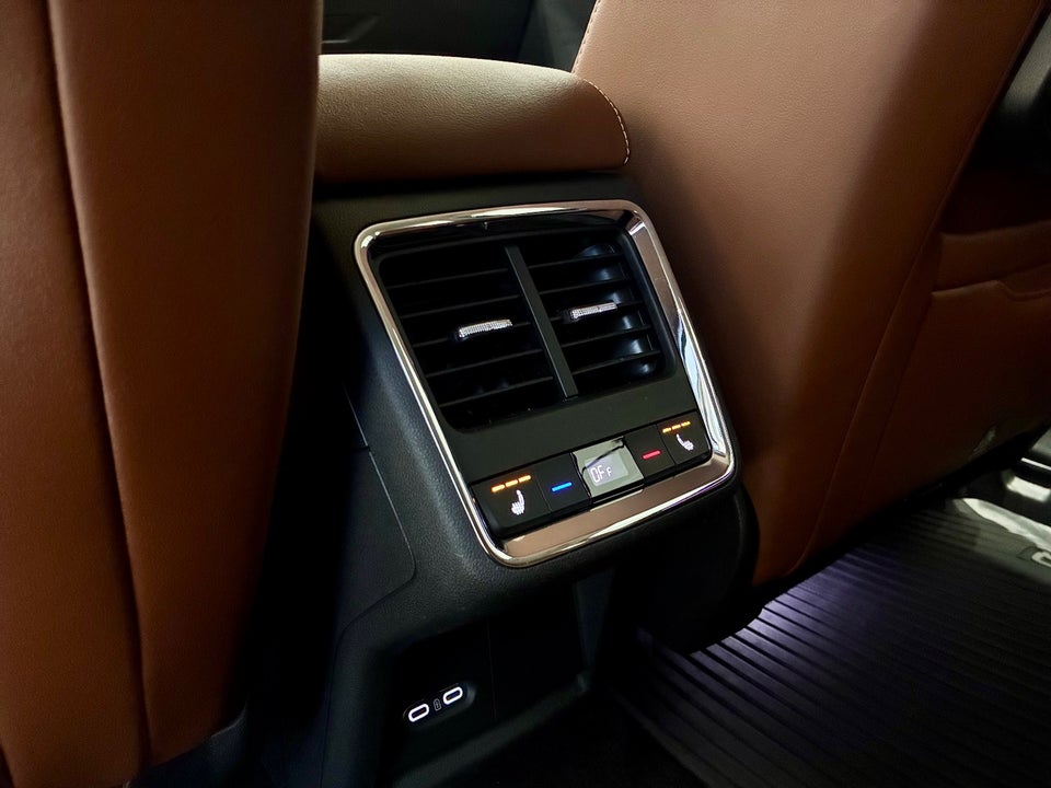 Skoda Enyaq 80 iV ecoSuite 5d