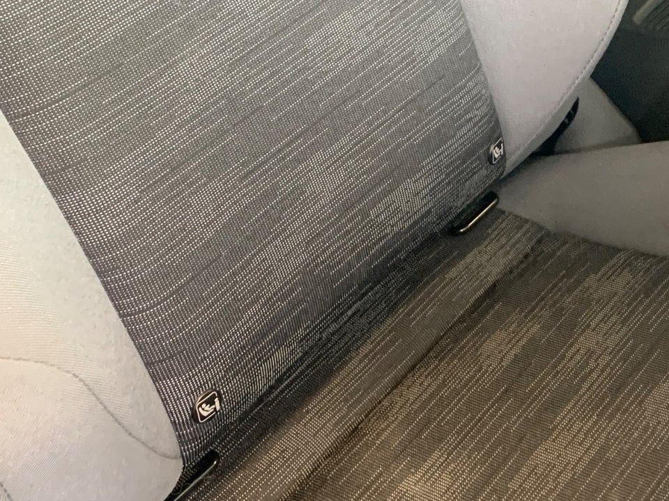 VW ID.5 77 Pro Performance 5d