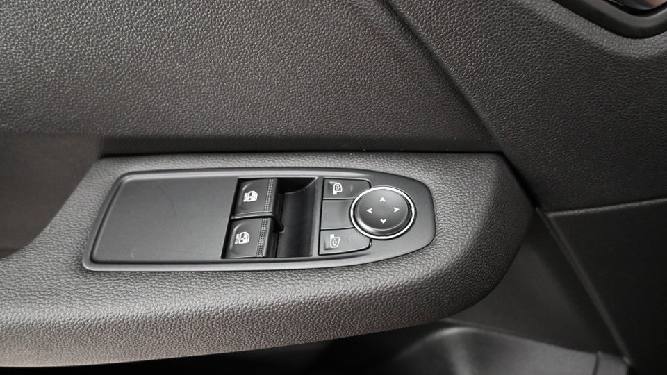 Renault Clio V 1,0 TCe 90 Equilibre 5d