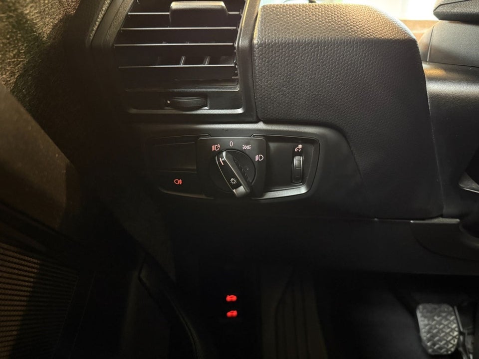 BMW i3 Edition WindMill 5d