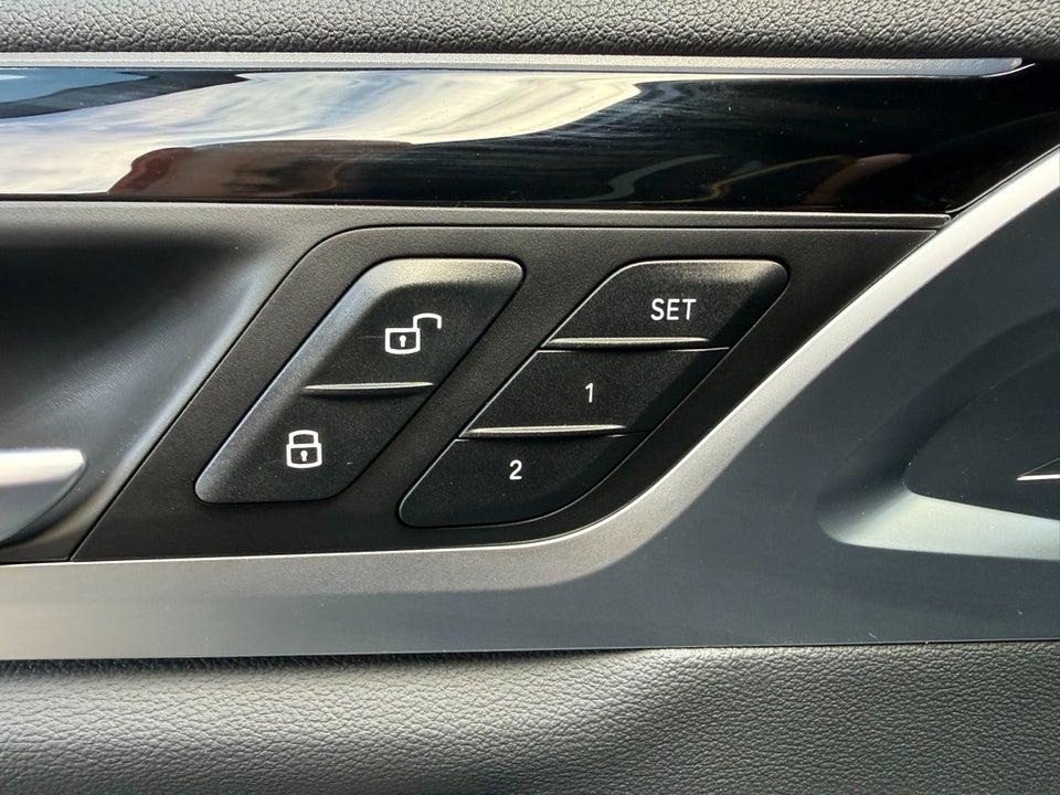 BMW iX3 Charged Plus M-Sport 5d