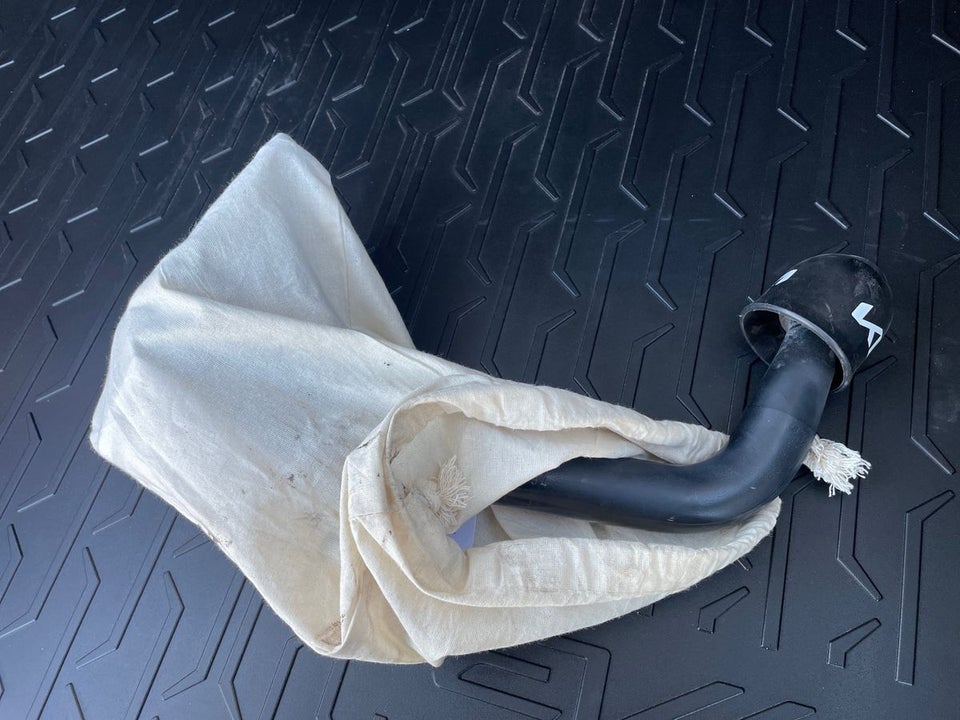 Kia EV6 77 Long Range Performance GT-Line AWD 5d