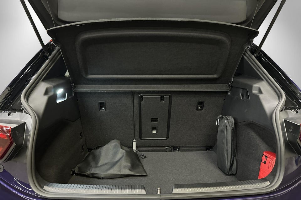 VW ID.3 79 GTX Fire+Ice 5d