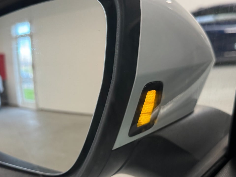 VW ID.4 77 GTX 4Motion 5d