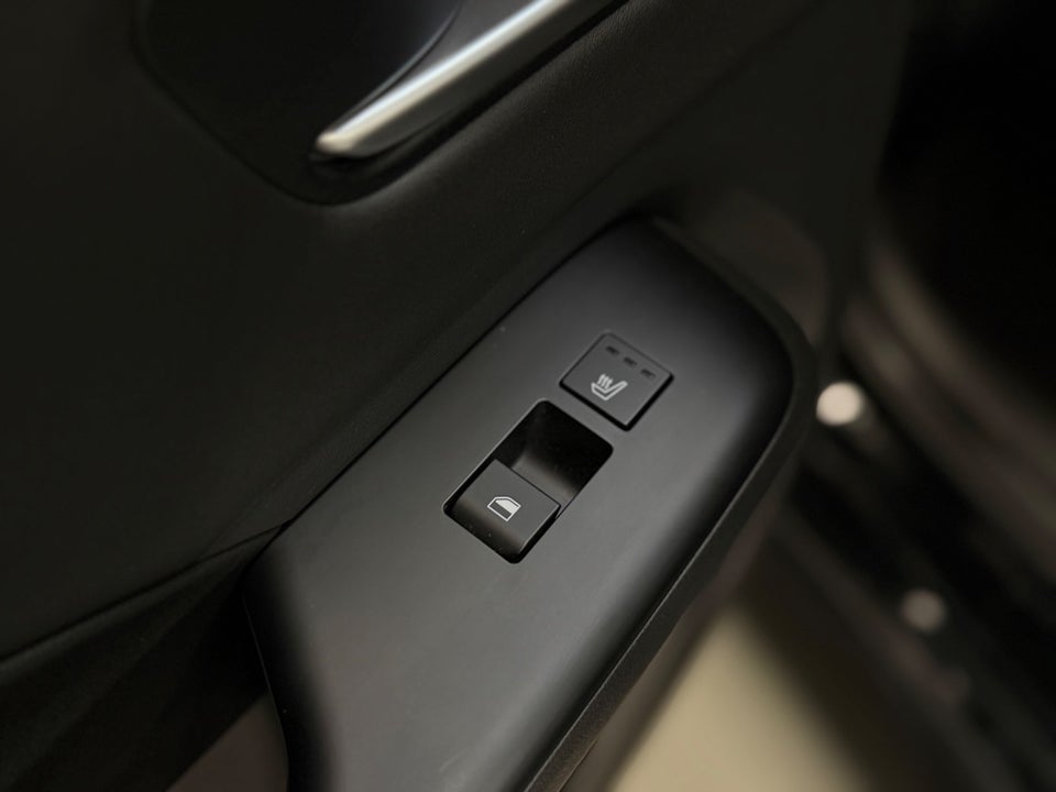 Hyundai Kona 65 EV Ultimate 5d