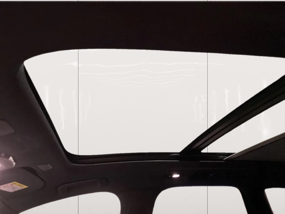 Volvo XC60 2,0 T8 ReCharge Ultimate Dark aut. AWD 5d