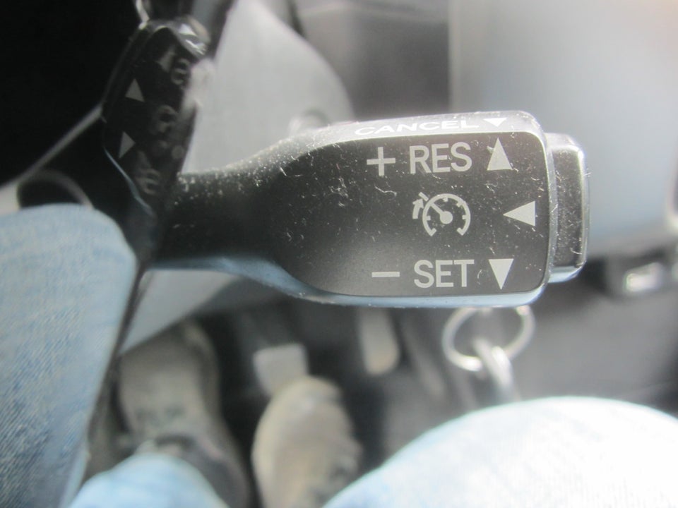 Toyota Aygo 1,0 VVT-i x-play 5d