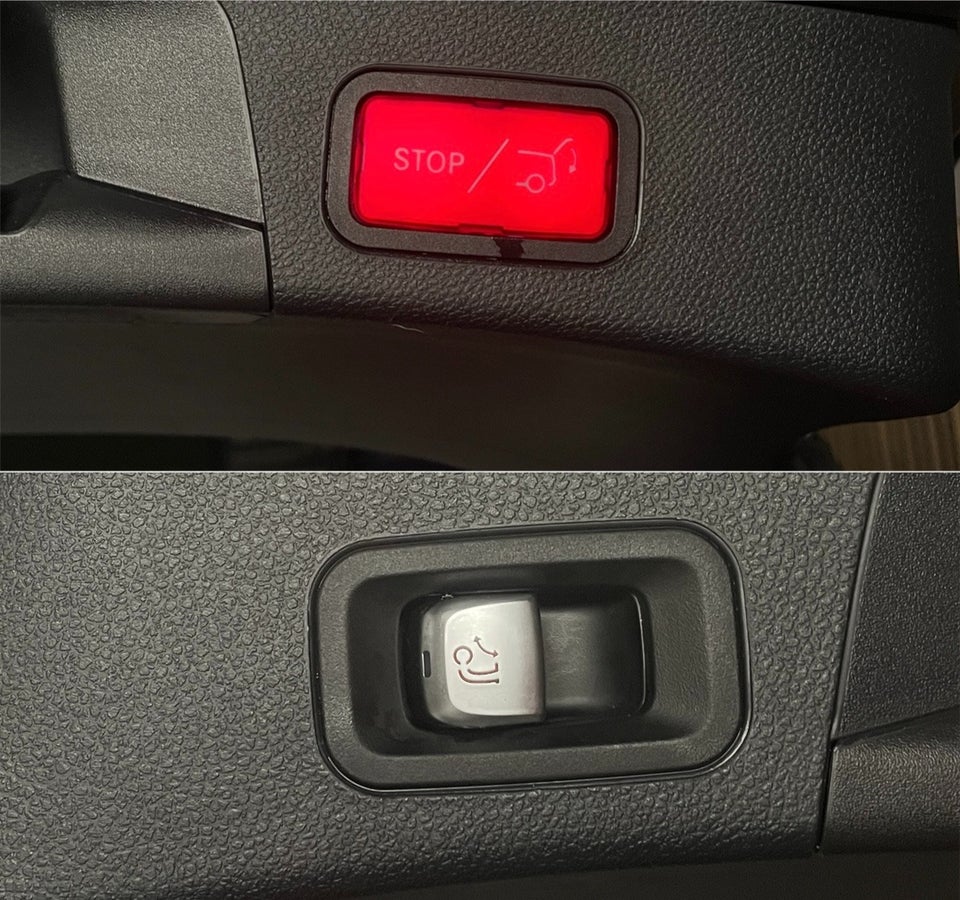 Mercedes C250 d 2,2 stc. aut. 5d