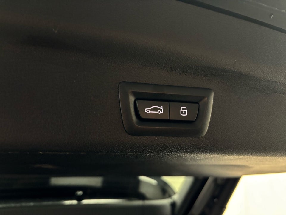 BMW iX1 xDrive30 M-Sport 5d