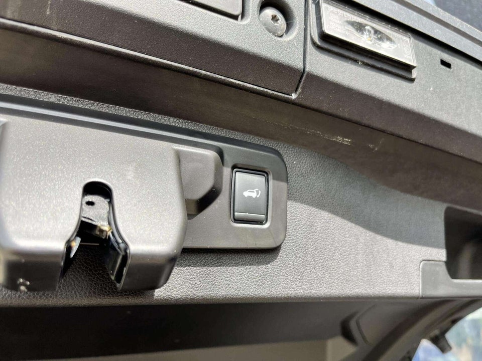 Renault Scenic E-Tech 87 Esprit Alpine 5d
