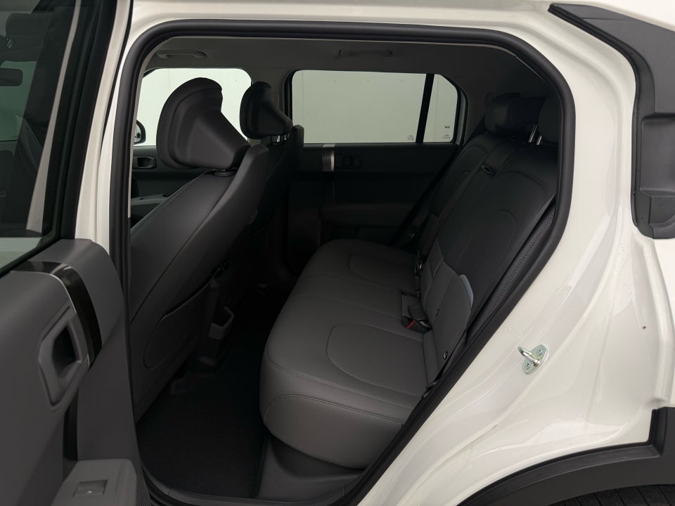 Kia EV3 81 Long Range Upgrade 5d