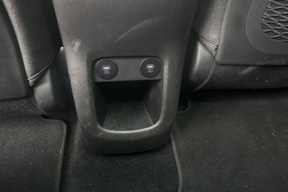 Hyundai Ioniq 5 84 Ultimate 5d