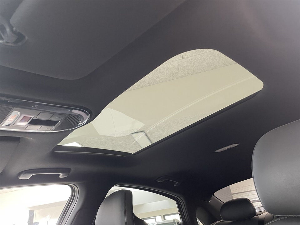 Hyundai Ioniq 6 77 Ultimate 4d