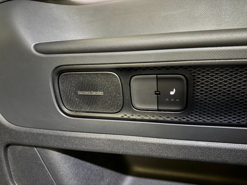 VW ID.Buzz 86 GTX 4Motion 7prs LWB 5d