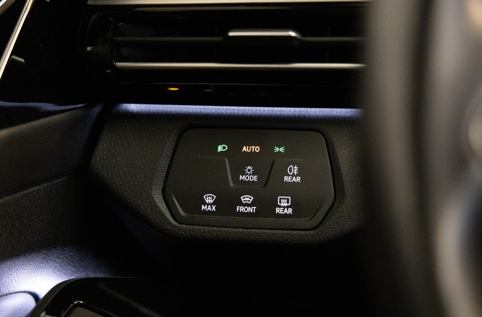 VW ID.5 77 Pro Performance 5d