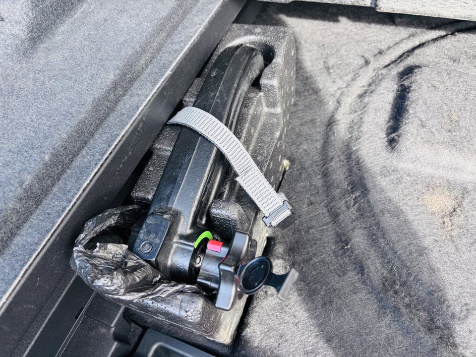 Audi e-tron 55 Prestige Sportback quattro 5d