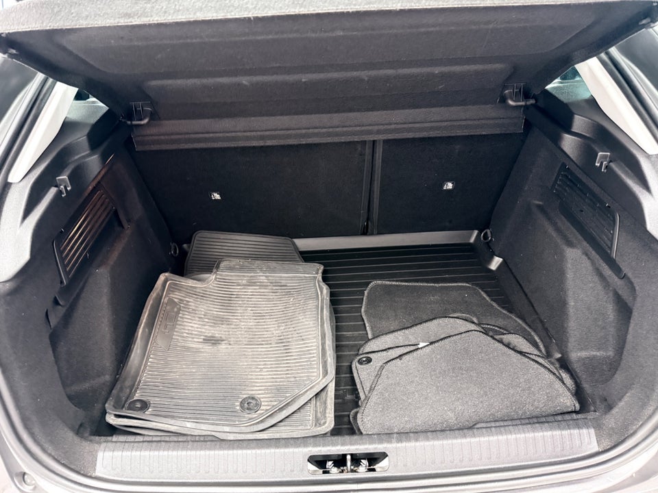 Citroën C4 1,2 PureTech 130 Feel 5d