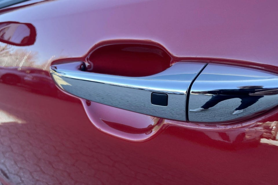 Hyundai i10 1,0 MPi Advanced 5d