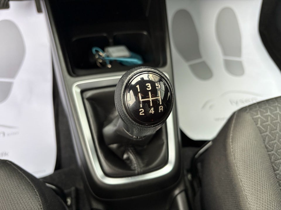 Suzuki Swift 1,2 Dualjet SHVS Exclusive 5d