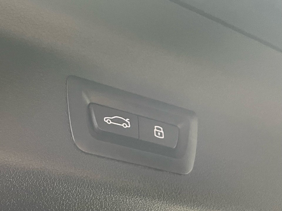 BMW iX1 xDrive30 M-Sport 5d